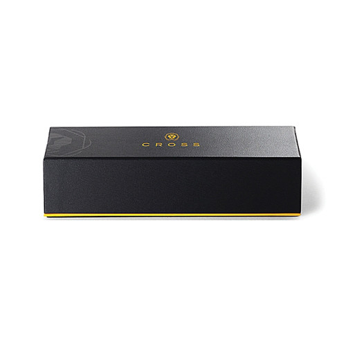 Ручка-роллер Botanica. Cross Ручка-роллер Botanica. Cross