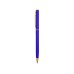 Ручка шариковая Жако, синий