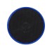 Беспроводная колонка Ring с функцией Bluetooth®, синий