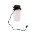 Бутылка Firefly с зарядным устройством и фонариком