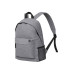 Рюкзак Сити, серый