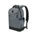 Рюкзак Graphite Slim для ноутбука 15,6, серый