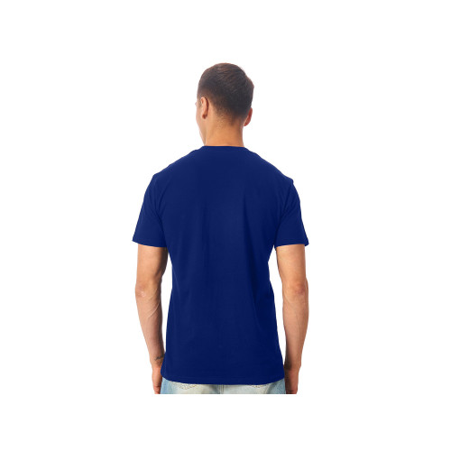 Футболка Super Club мужская, синий navy Футболка Super Club мужская, синий navy