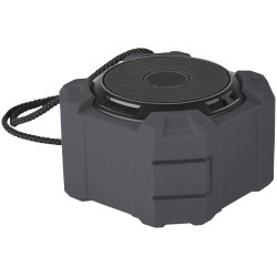 Динамик Cube Outdoor Bluetooth®