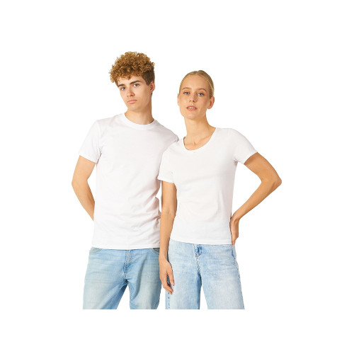 Футболка Sydney мужская, белый Футболка Sydney мужская, белый