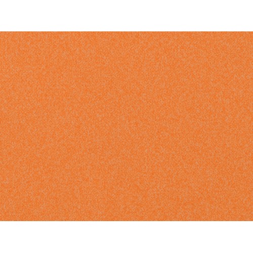 Ежедневник недатированный А5 Medley AR , оранжевый