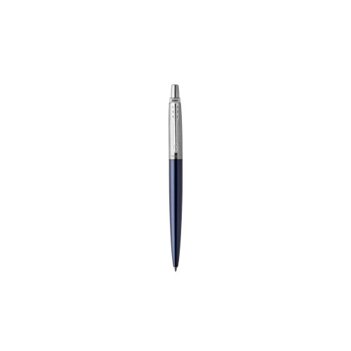 Ручка шариковая Parker Jotter Core Royal Blue CT, синий