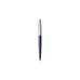 Ручка шариковая Parker Jotter Core Royal Blue CT, синий