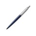 Ручка шариковая Parker Jotter Core Royal Blue CT, синий