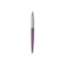 Ручка шариковая Parker Jotter Core Victoria Violet CT, фиолетовый