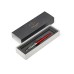 Ручка шариковая Parker Jotter Core Kensington Red CT, красный