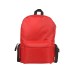 Рюкзак Fold-it складной, складной, красный
