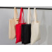 Сумка из хлопка Carryme 105, натуральный
