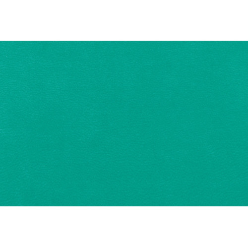 Ежедневник А5 недатированный Megapolis Velvet Flex, морская волна Ежедневник А5 недатированный Megapolis Velvet Flex, морская волна