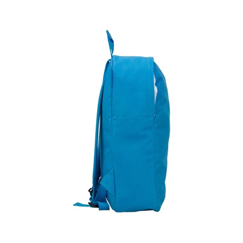 Рюкзак Sheer, неоновый голубой