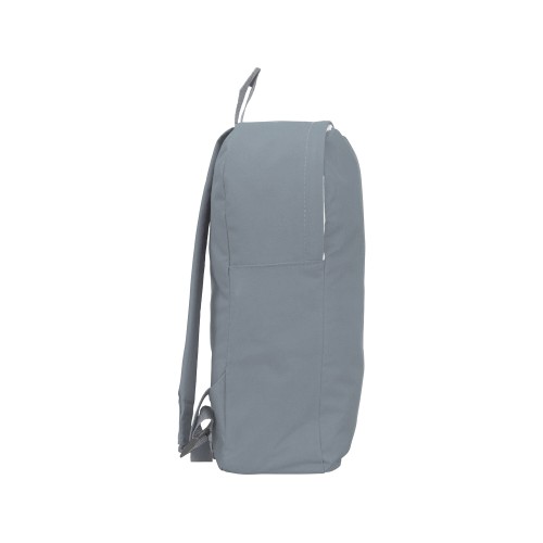 Рюкзак Sheer, серый  430C