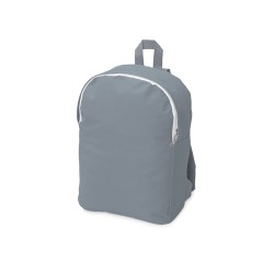 Рюкзак Sheer, серый  430C