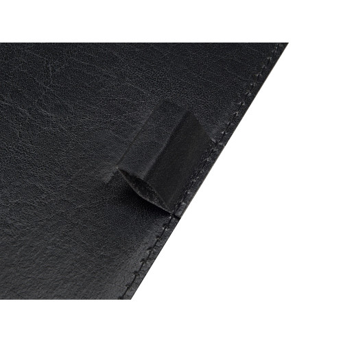 Еженедельник недатированный А4 Profy, черный Еженедельник недатированный А4 Profy, черный