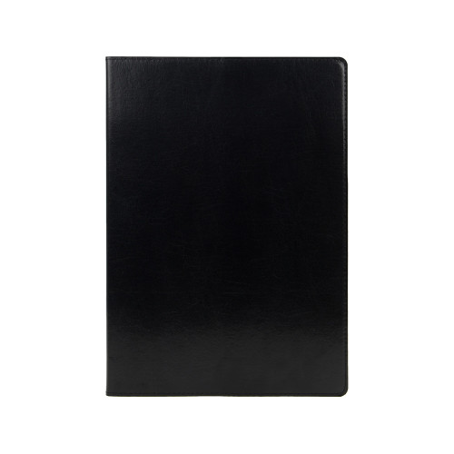 Еженедельник недатированный А4 Profy, черный Еженедельник недатированный А4 Profy, черный