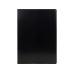 Еженедельник недатированный А4 Profy, черный Еженедельник недатированный А4 Profy, черный