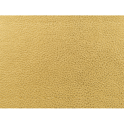 Ежедневник А5 недатированный Megapolis Velvet Flex, золотистый