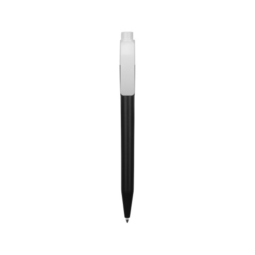 Подарочный набор Uma Vision с ручкой и блокнотом А5, черный