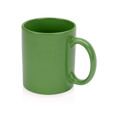 Подарочный набор Tea Duo Deluxe, зеленый