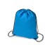 Рюкзак-мешок Пилигрим, голубой
