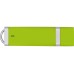 Флеш-карта USB 2.0 16 Gb Орландо, зеленый