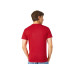 Футболка спортивная Verona мужская, красный