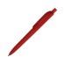 Подарочный набор Moleskine Indiana с блокнотом А5 Soft и ручкой, красный