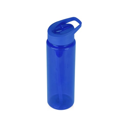 Спортивная бутылка для воды Speedy 700 мл, синий