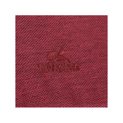 RIVACASE 7703 red ECO чехол для ноутбука 13.3-14 / 12