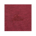 RIVACASE 7703 red ECO чехол для ноутбука 13.3-14 / 12