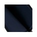 Чехол для ноутбука 15.6 7705, черный