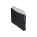 Чехол для ноутбука 15.6 7705, черный