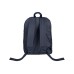 Рюкзак для ноутбука 15.6 8065, синий