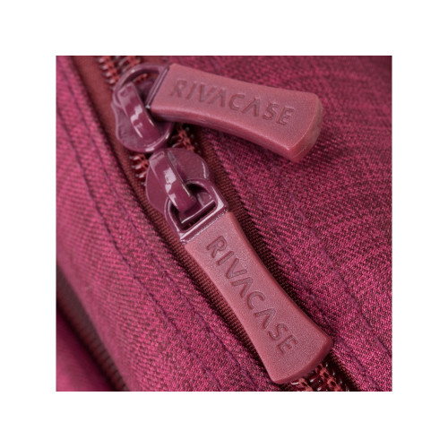 Сумка для ноутбука 15.6 8335, красный Сумка для ноутбука 15.6 8335, красный