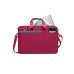 Сумка для ноутбука 15.6 8335, красный Сумка для ноутбука 15.6 8335, красный