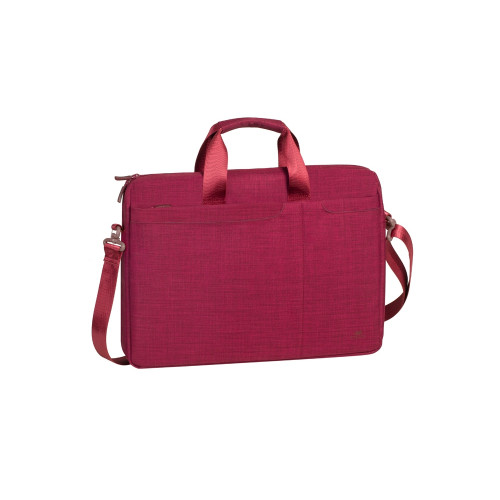 Сумка для ноутбука 15.6 8335, красный Сумка для ноутбука 15.6 8335, красный