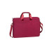 Сумка для ноутбука 15.6 8335, красный Сумка для ноутбука 15.6 8335, красный