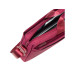 Сумка для ноутбука 15.6 8335, красный Сумка для ноутбука 15.6 8335, красный