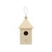 Скворечник для птиц Bird House