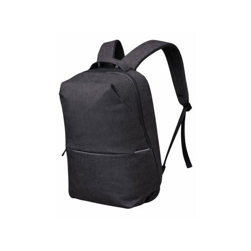 Водонепроницаемый рюкзак Stanch для ноутбука 15.6 , серый Водонепроницаемый рюкзак Stanch для ноутбука 15.6 , серый