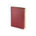 Ежедневник недатированный А5 Parliament, бордовый Ежедневник недатированный А5 Parliament, бордовый