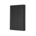 Ежедневник недатированный А5 Parliament, темно-серый Ежедневник недатированный А5 Parliament, темно-серый