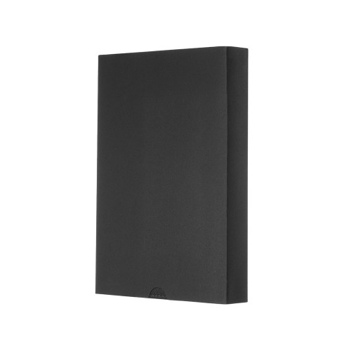 Ежедневник недатированный А5 Parliament, синий Ежедневник недатированный А5 Parliament, синий