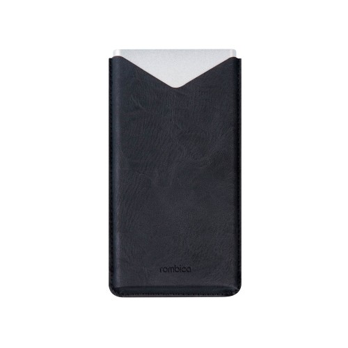 Внешний аккумулятор Rombica NEO AX120L Quick