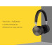 Наушники Rombica mysound BH-12 Black