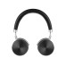 Наушники Rombica mysound BH-12 Black